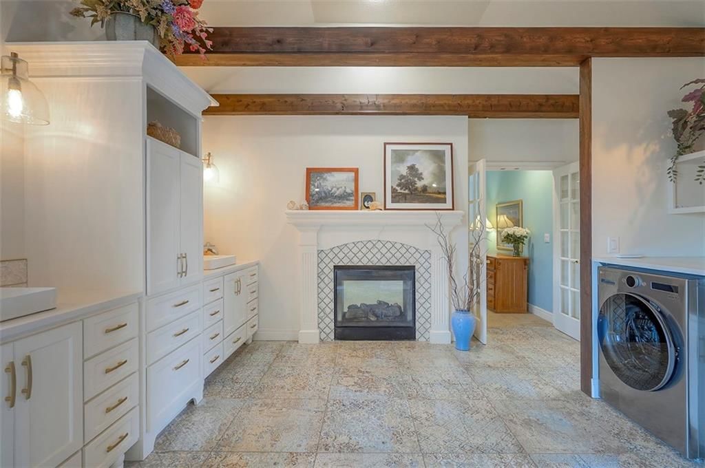 4512 Ironhorse Drive — photo 16