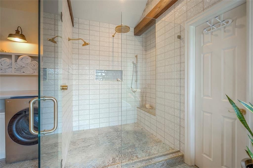 4512 Ironhorse Drive — photo 17
