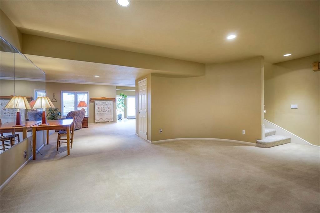 4512 Ironhorse Drive — photo 21