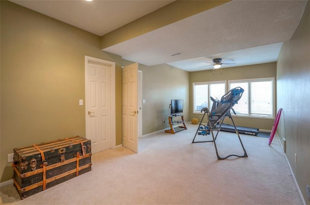 4512 Ironhorse Drive — photo 25