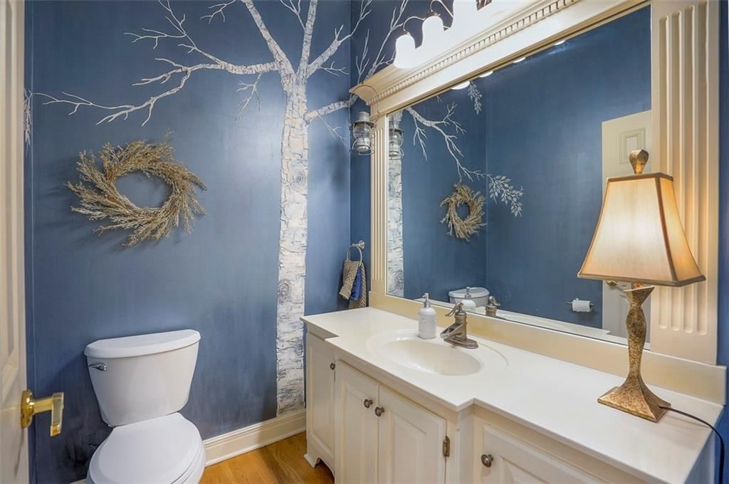 4512 Ironhorse Drive — photo 26
