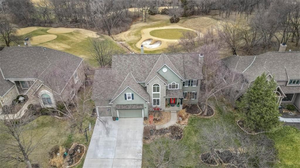 4512 Ironhorse Drive — photo 34