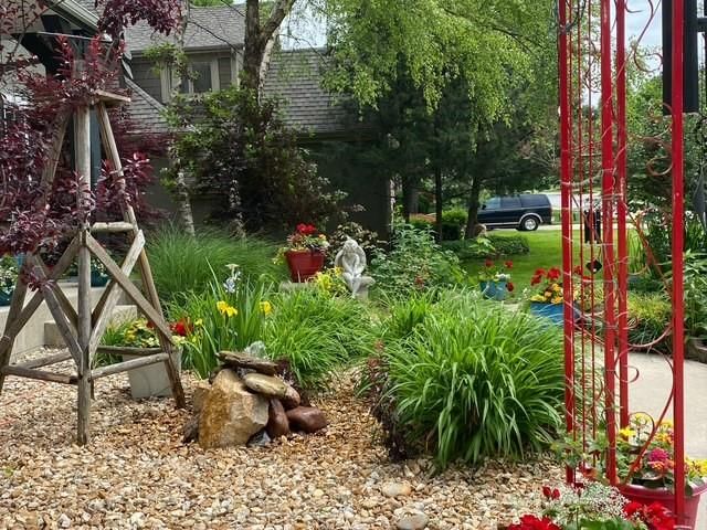 4512 Ironhorse Drive — photo 44