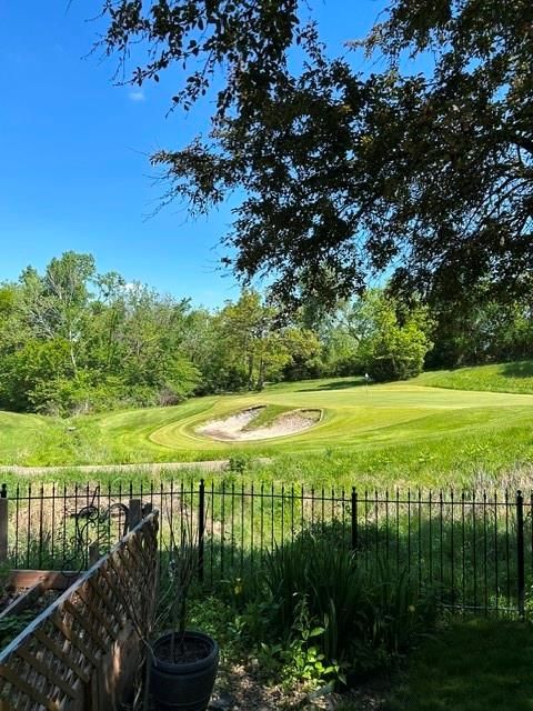 4512 Ironhorse Drive — photo 47