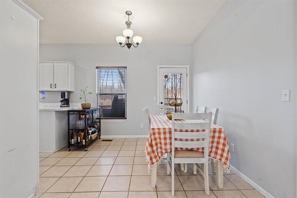 12508 Fountain Lake Drive — photo 5