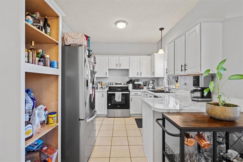 12508 Fountain Lake Drive — photo 8