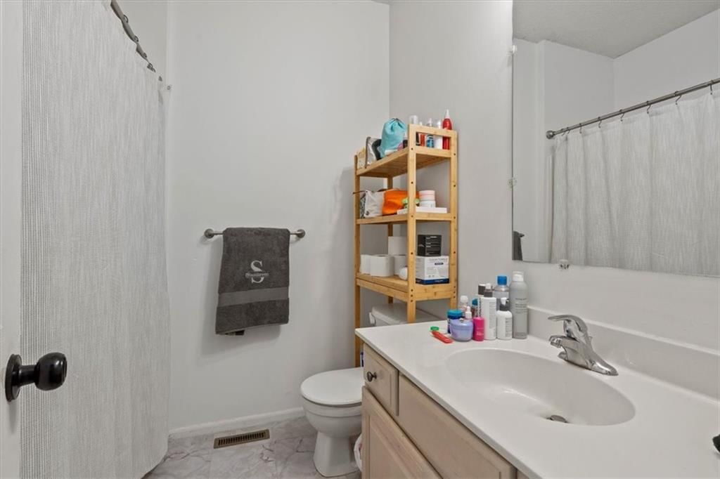 12508 Fountain Lake Drive — photo 11