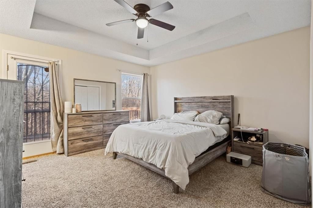 12508 Fountain Lake Drive — photo 12