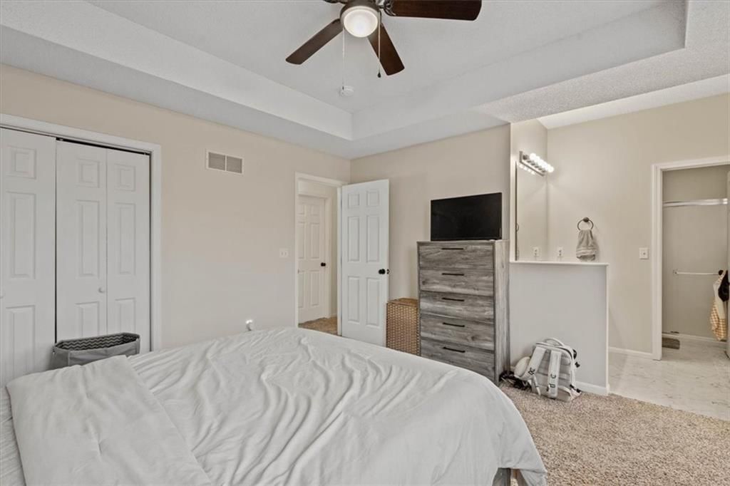 12508 Fountain Lake Drive — photo 13