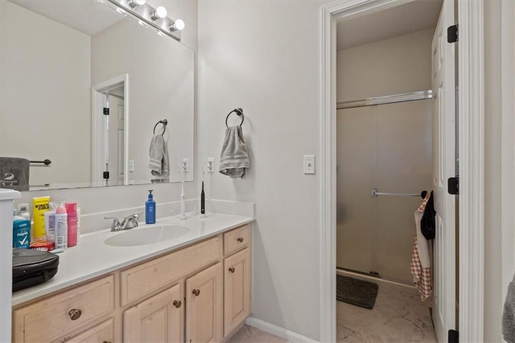 12508 Fountain Lake Drive — photo 14