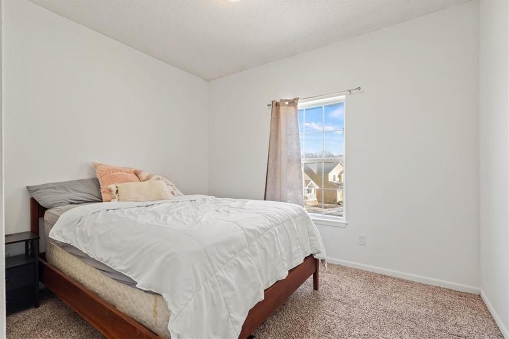 12508 Fountain Lake Drive — photo 16