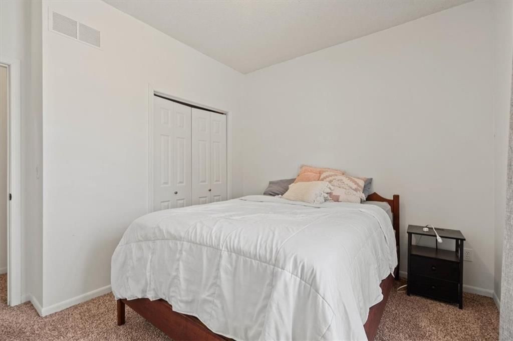 12508 Fountain Lake Drive — photo 17