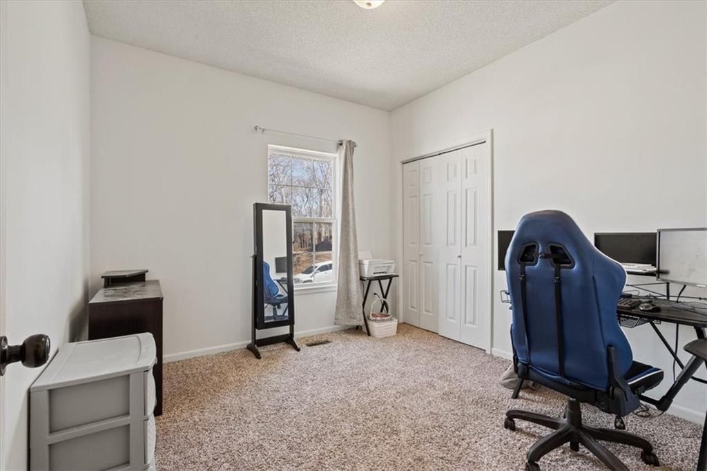 12508 Fountain Lake Drive — photo 18