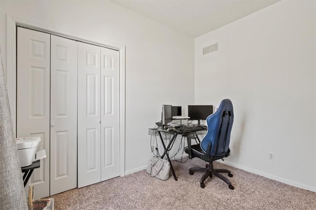 12508 Fountain Lake Drive — photo 19