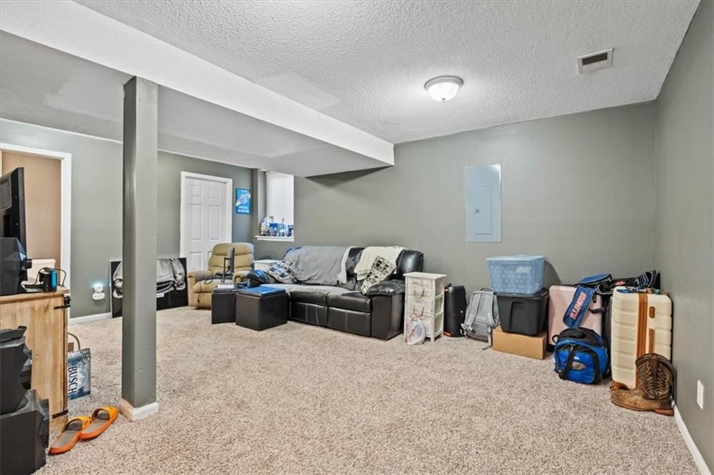 12508 Fountain Lake Drive — photo 20