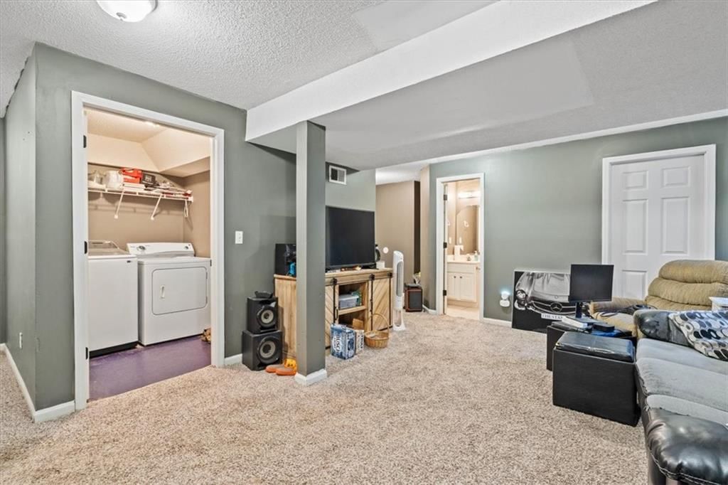 12508 Fountain Lake Drive — photo 21