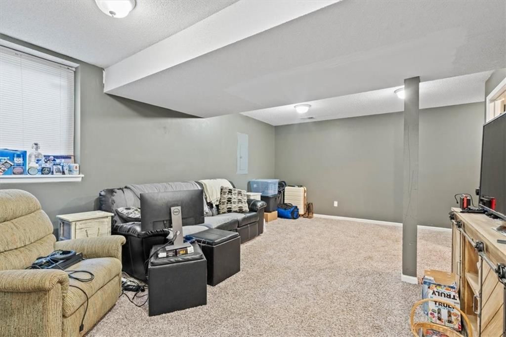 12508 Fountain Lake Drive — photo 24