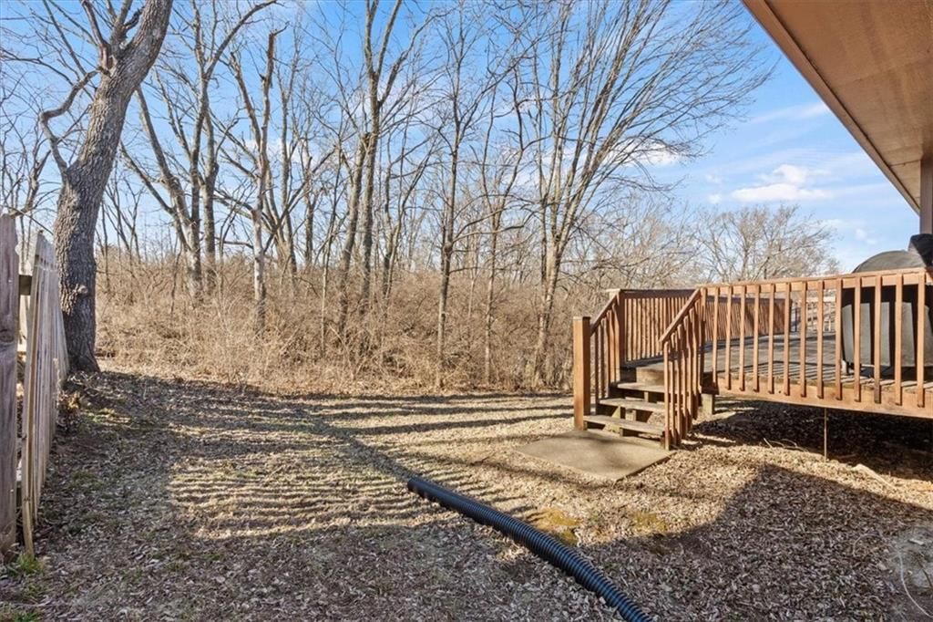 12508 Fountain Lake Drive — photo 25