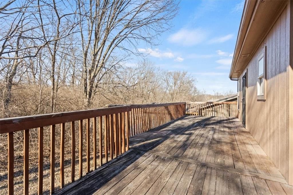 12508 Fountain Lake Drive — photo 26
