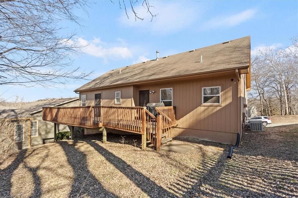 12508 Fountain Lake Drive — photo 27