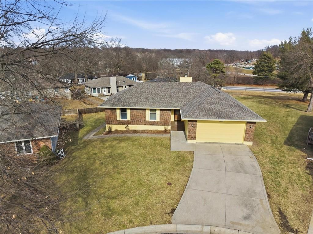 3307 NW Shannon Court — photo 3
