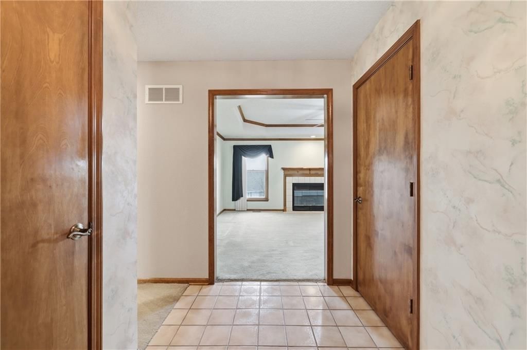 3307 NW Shannon Court — photo 5