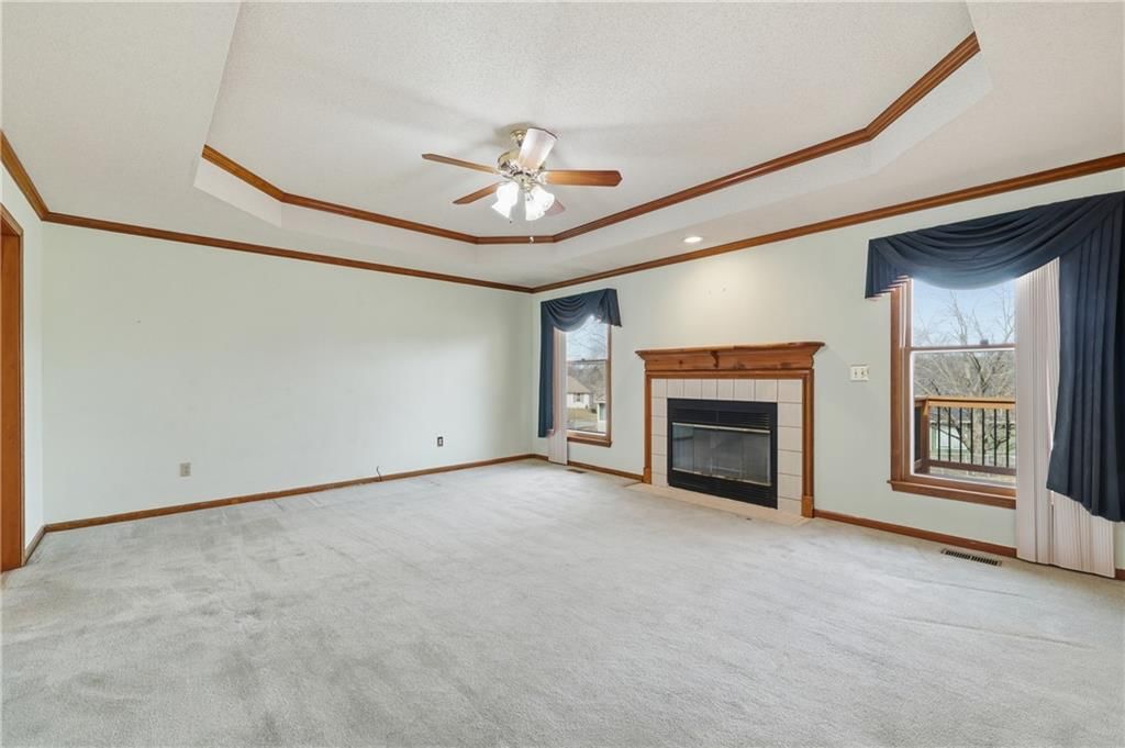 3307 NW Shannon Court — photo 6
