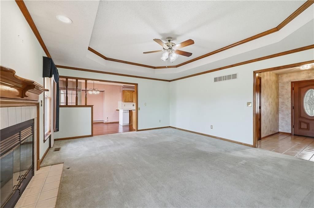 3307 NW Shannon Court — photo 8