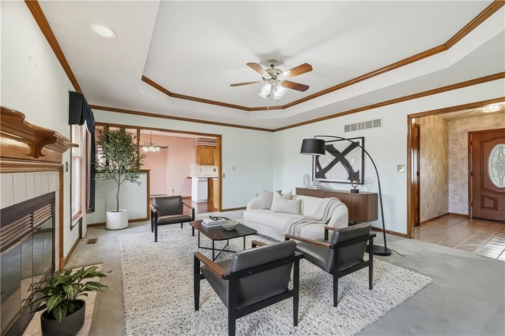 3307 NW Shannon Court — photo 10