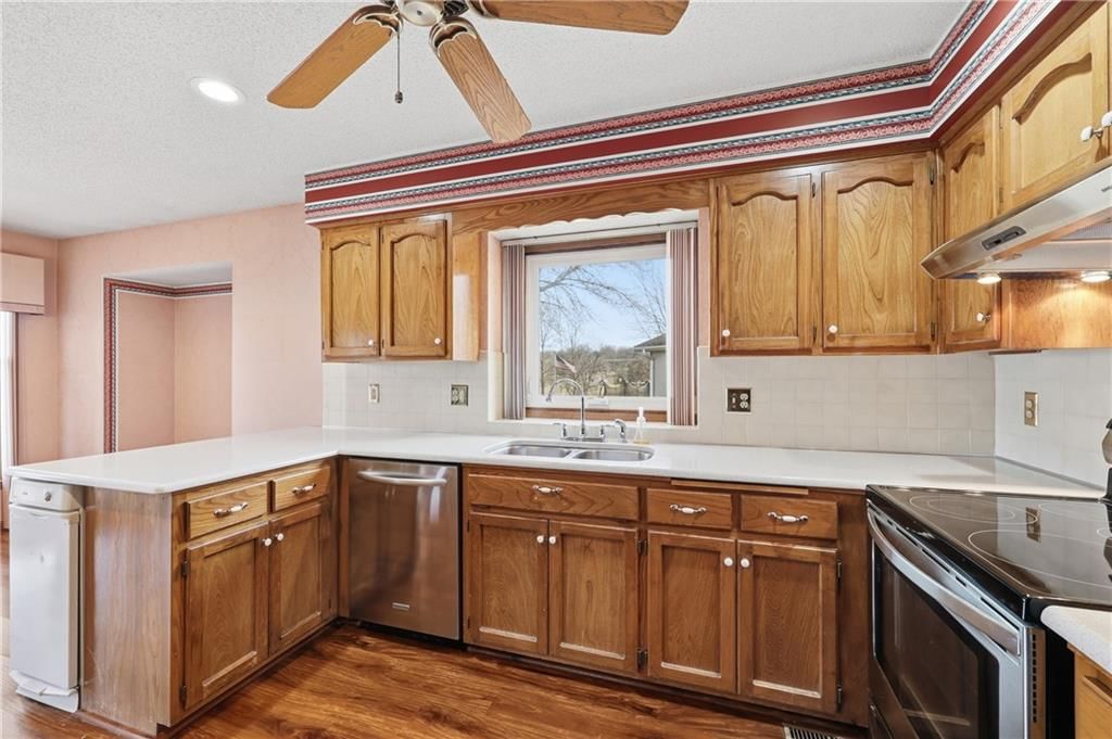 3307 NW Shannon Court — photo 11