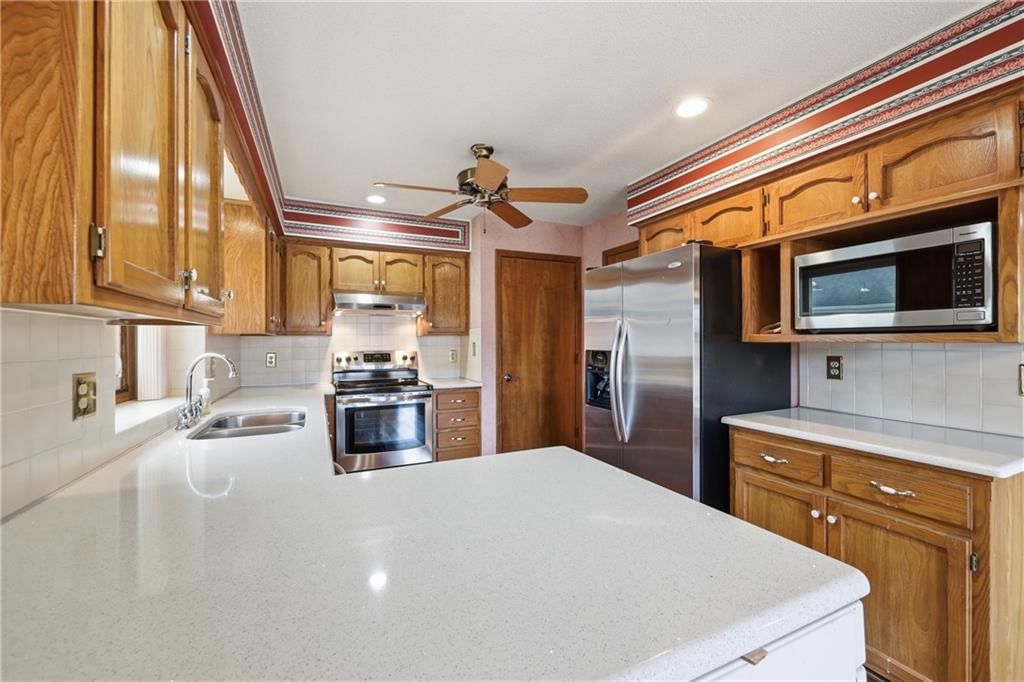 3307 NW Shannon Court — photo 12