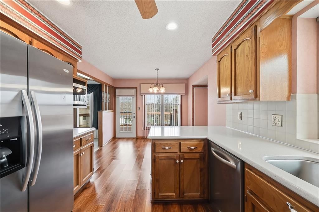 3307 NW Shannon Court — photo 13