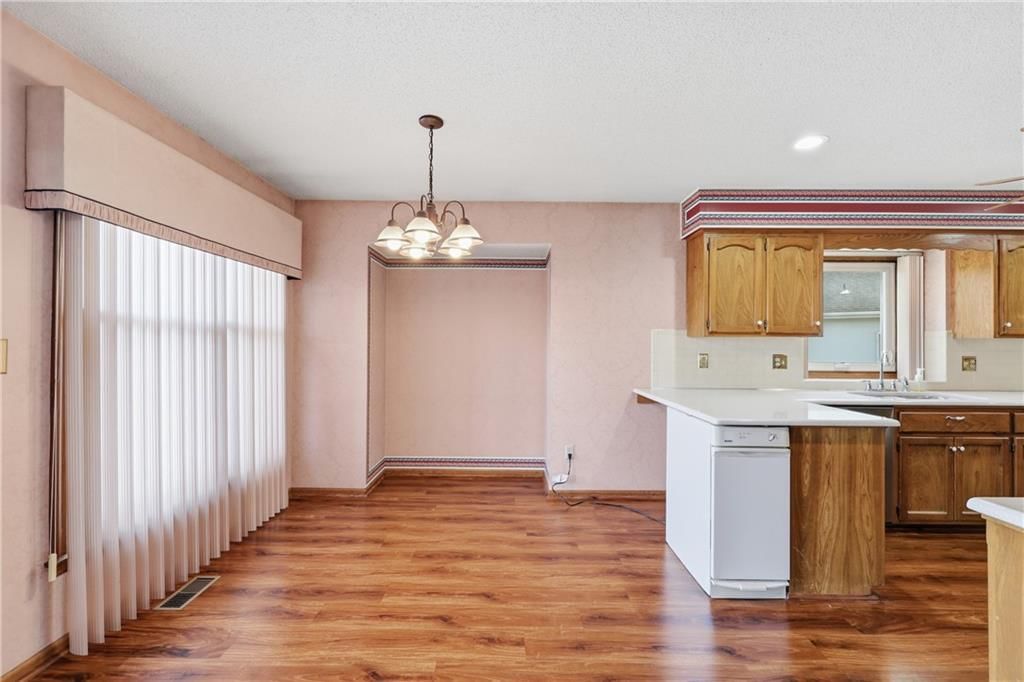 3307 NW Shannon Court — photo 14