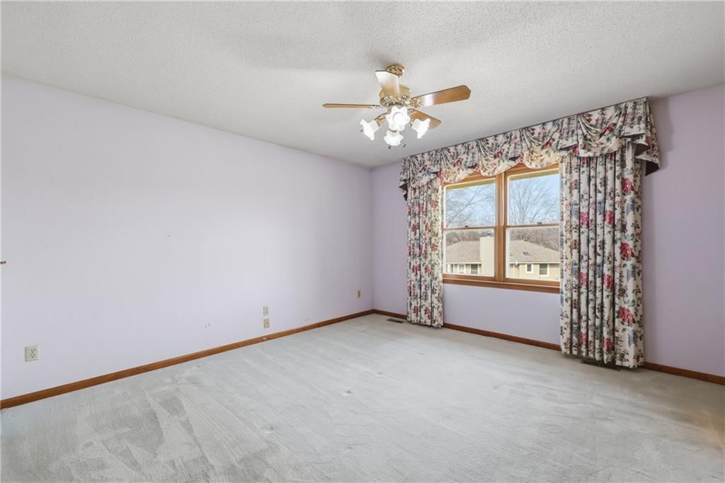 3307 NW Shannon Court — photo 15