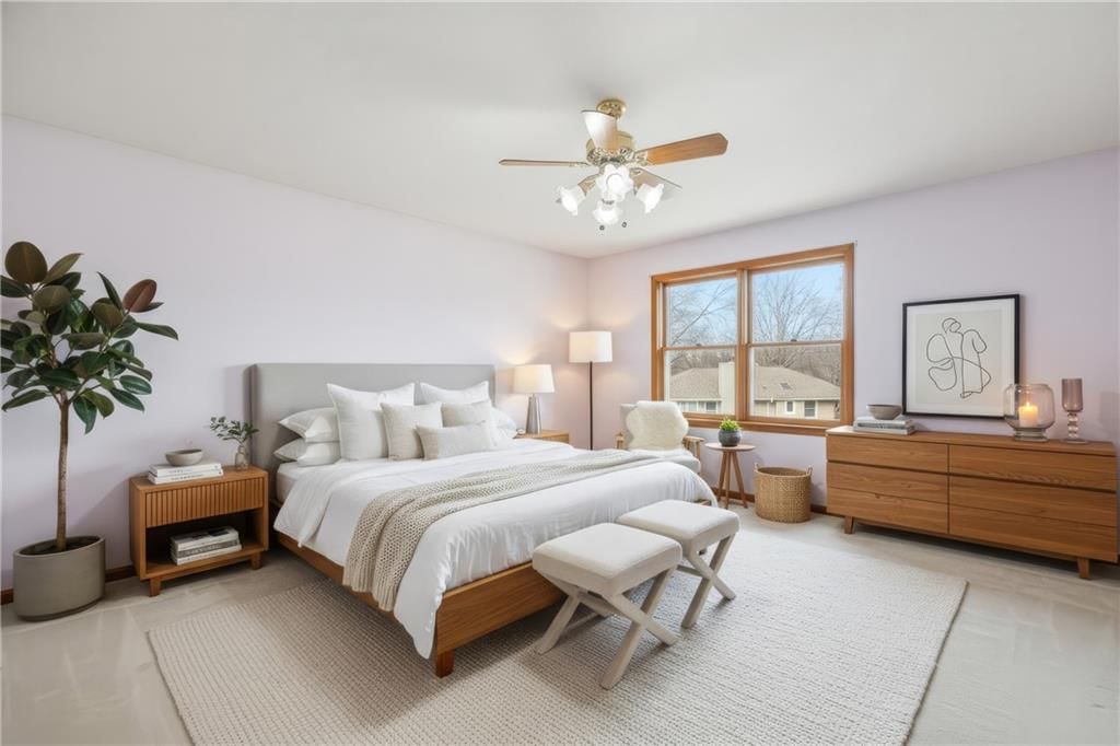 3307 NW Shannon Court — photo 16