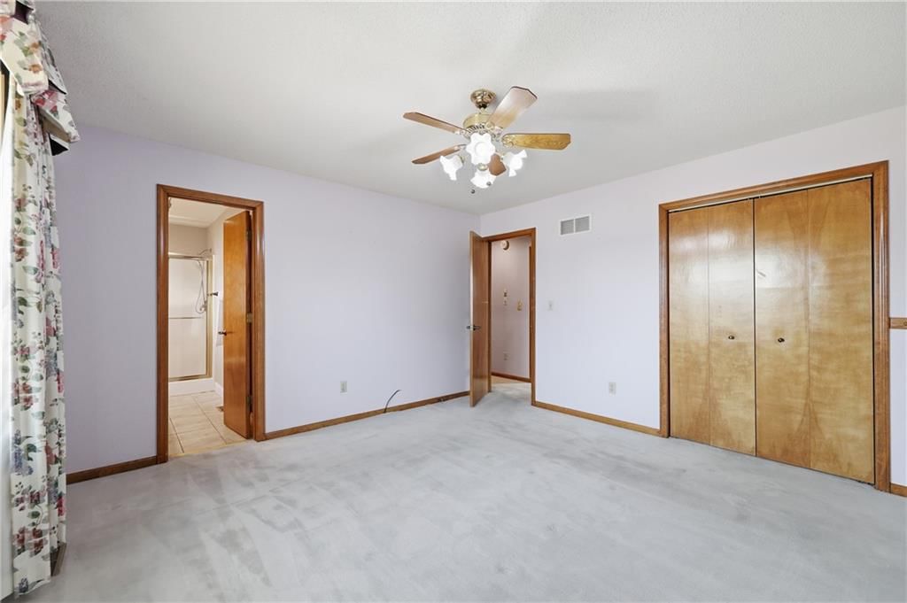 3307 NW Shannon Court — photo 17