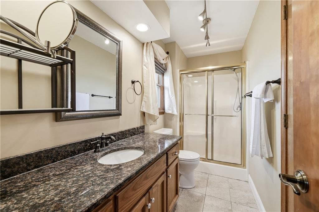 3307 NW Shannon Court — photo 18