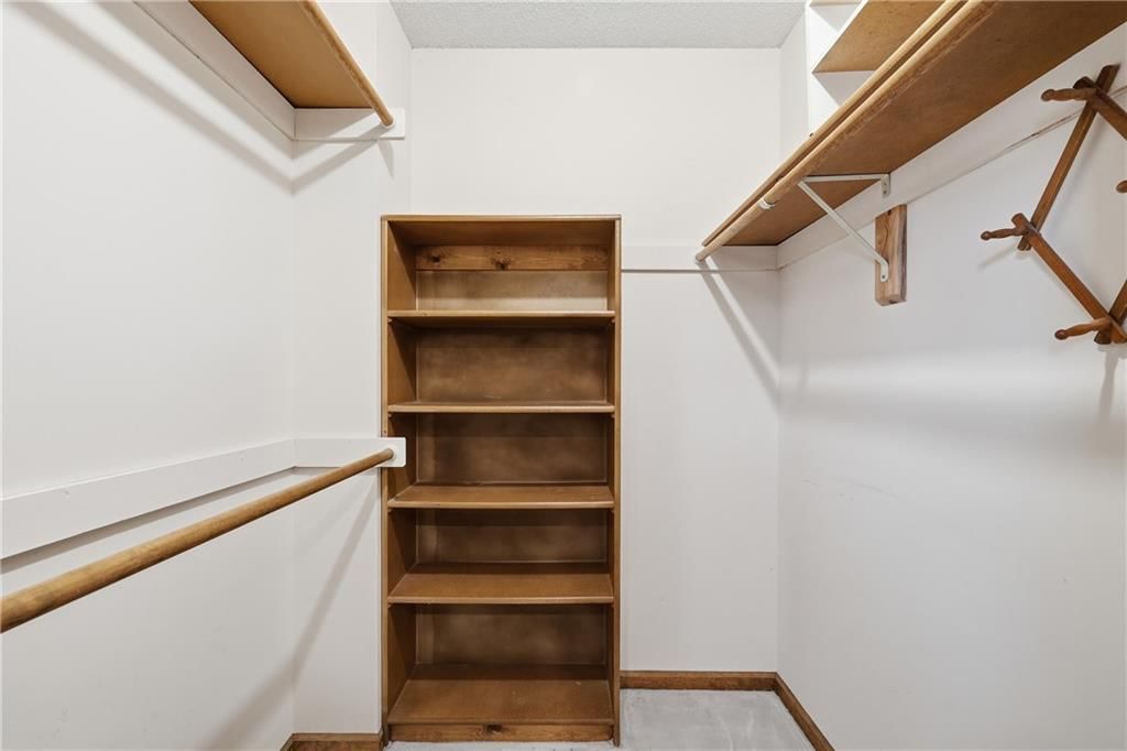 3307 NW Shannon Court — photo 19