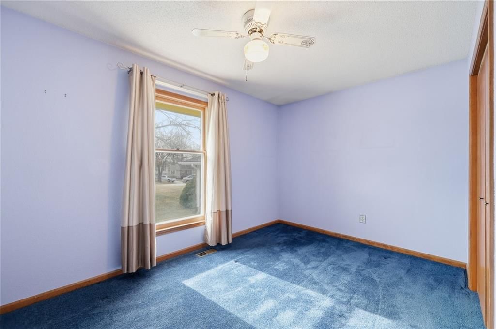 3307 NW Shannon Court — photo 20