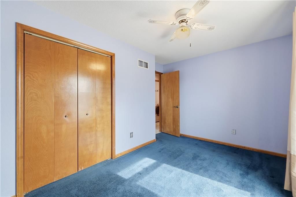 3307 NW Shannon Court — photo 21