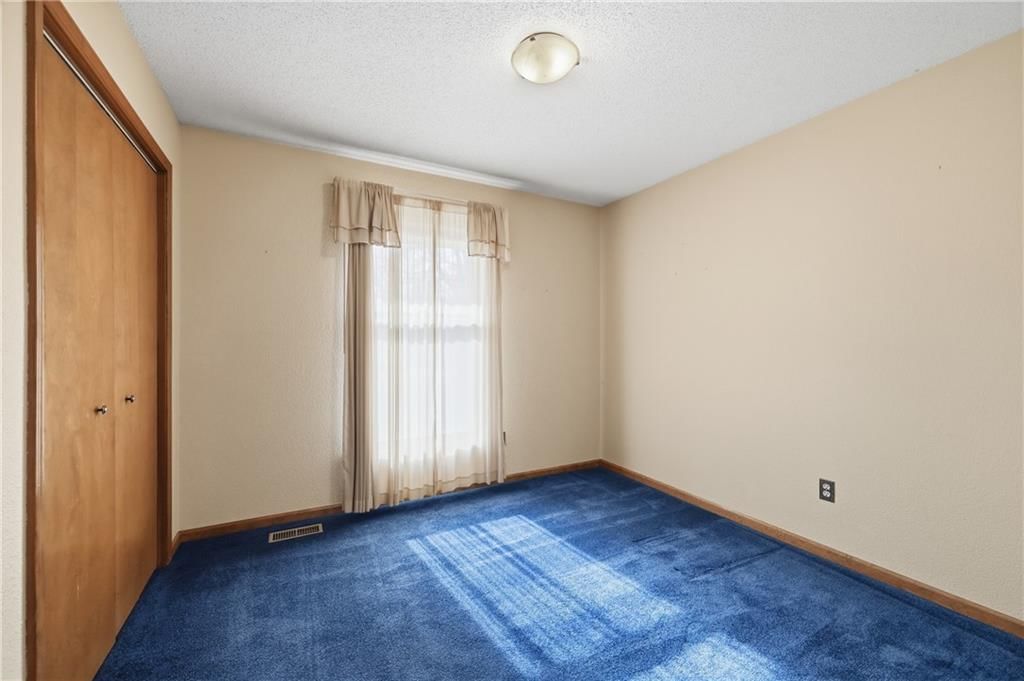 3307 NW Shannon Court — photo 22