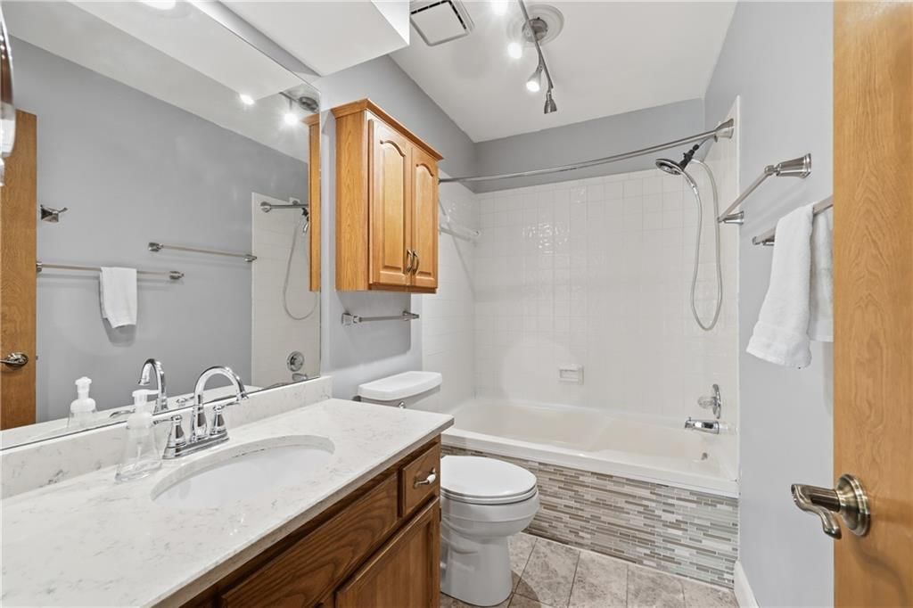 3307 NW Shannon Court — photo 23