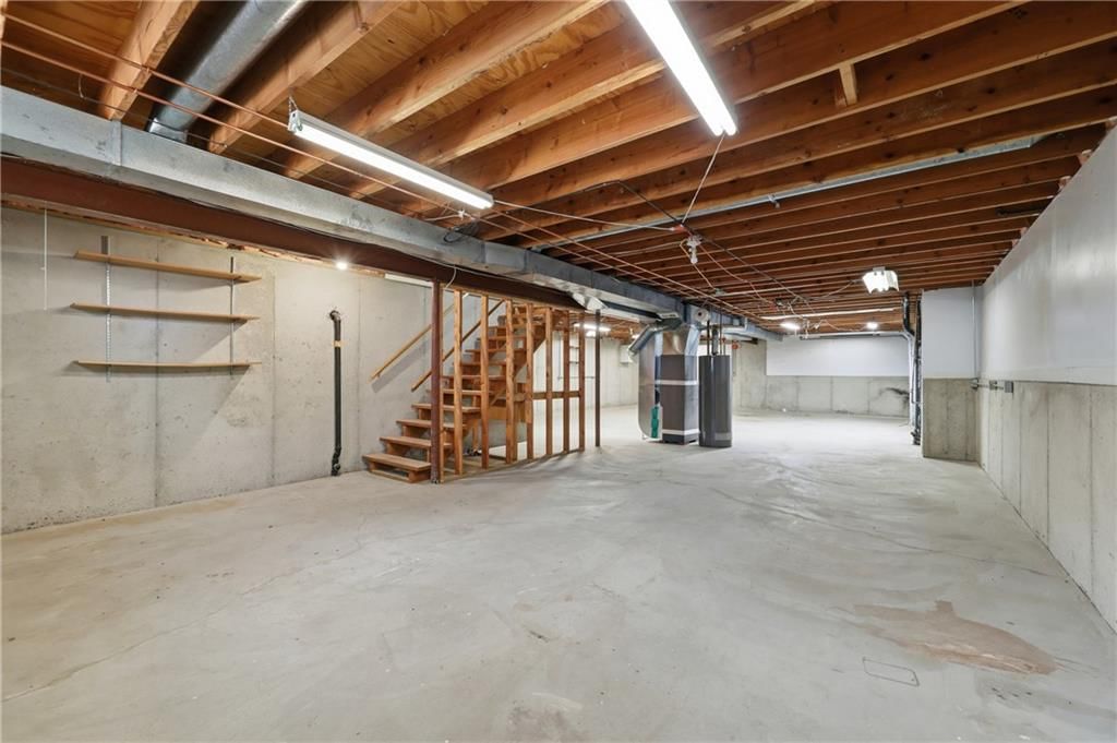 3307 NW Shannon Court — photo 25