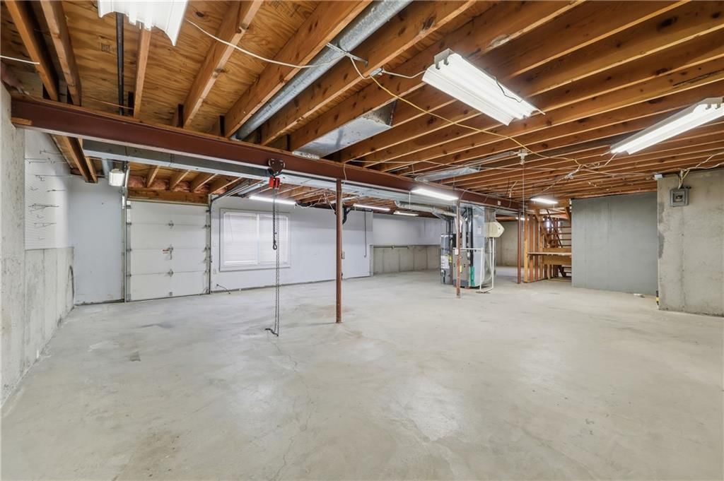 3307 NW Shannon Court — photo 26