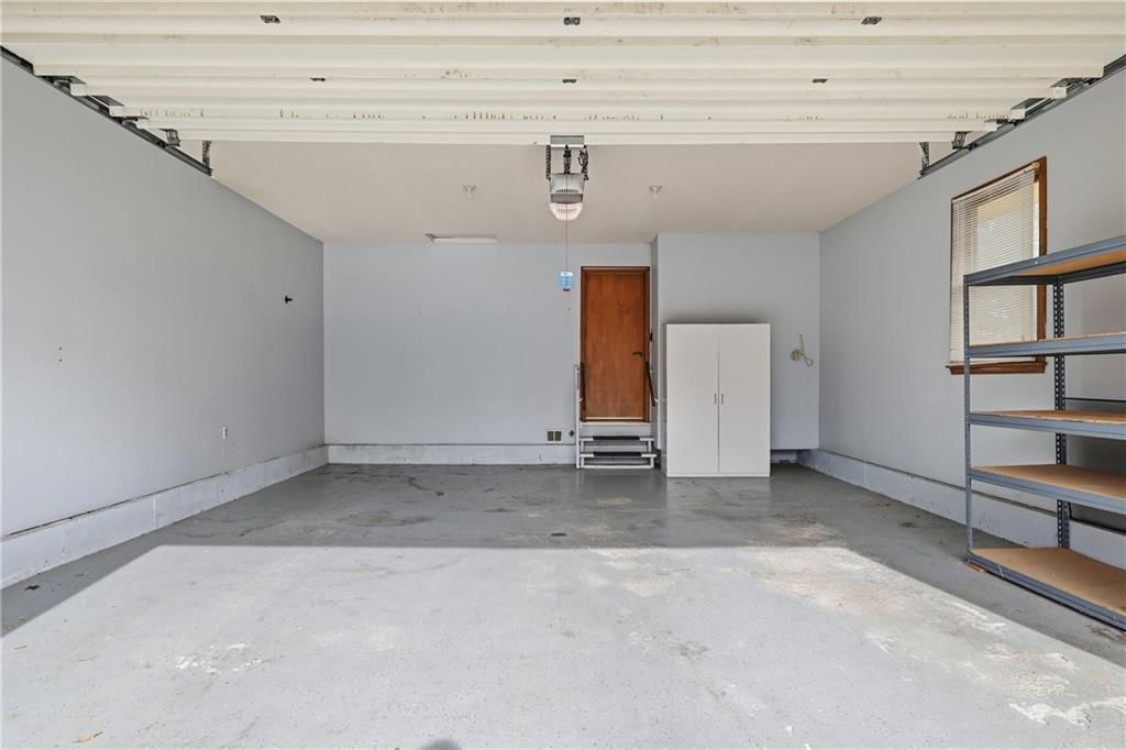 3307 NW Shannon Court — photo 27