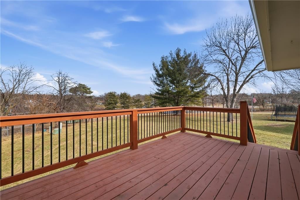 3307 NW Shannon Court — photo 28
