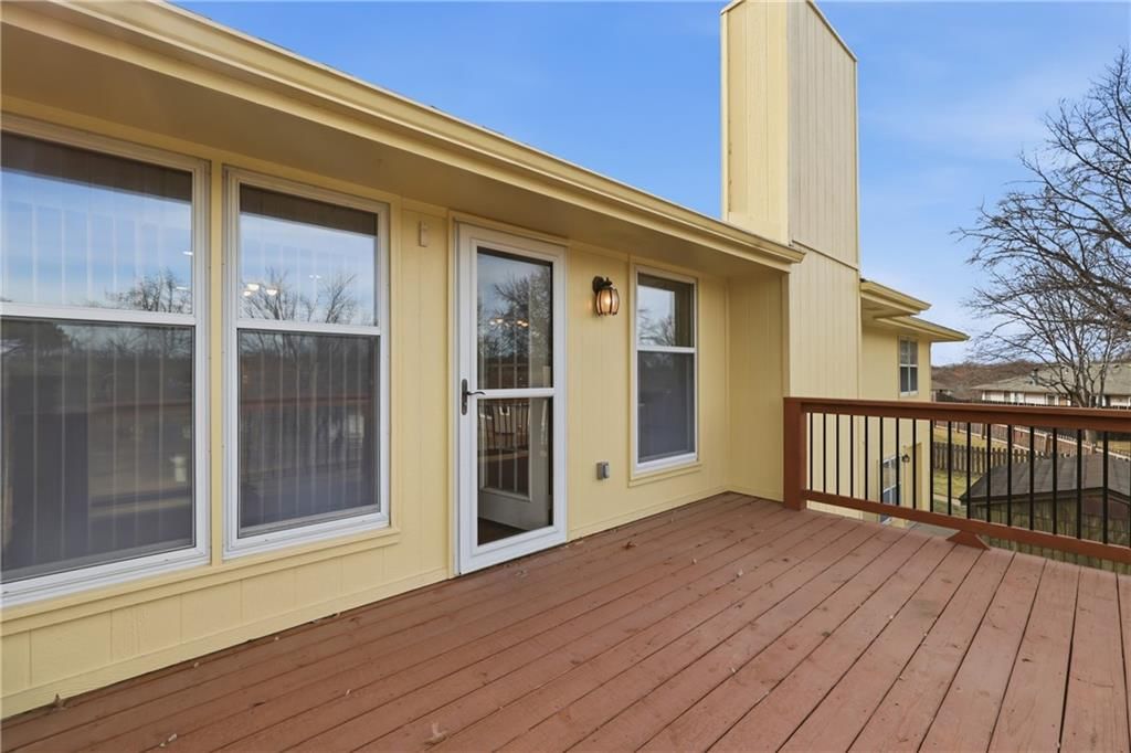 3307 NW Shannon Court — photo 29