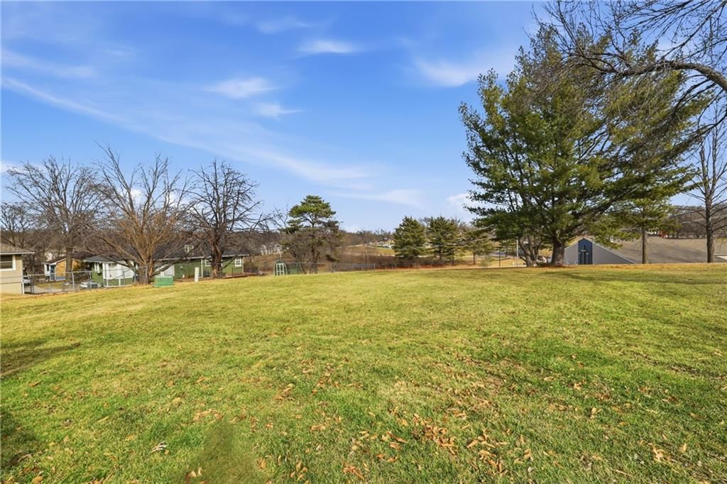 3307 NW Shannon Court — photo 30