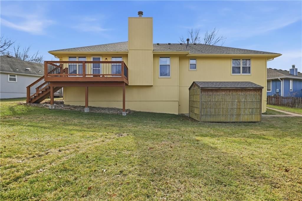 3307 NW Shannon Court — photo 31