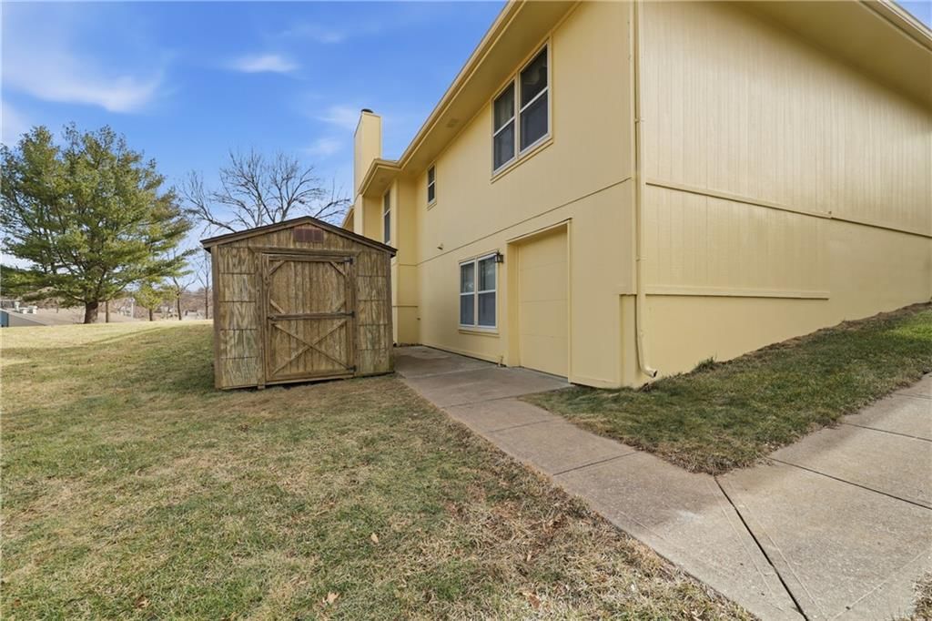 3307 NW Shannon Court — photo 32